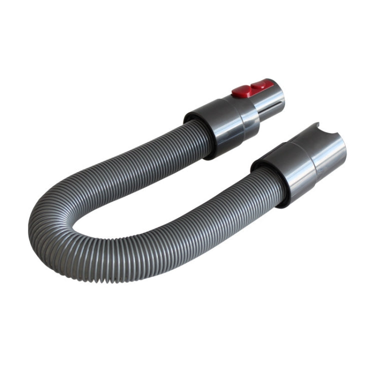 Replacement Extension Tube for Dyson V8 / V7 / V10 Vacuum Cleaner Replacement Extension Tube for Dyson V8 / V7 / V10 Vacuum Cleaner